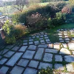 Bed & Breakfast Mezzaluna