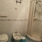 Mezzaluna Bed & Breakfast Feletto