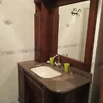 Mezzaluna Bed & Breakfast Feletto