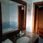 Bed & Breakfast Mezzaluna *