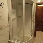 Mezzaluna * Feletto