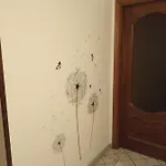 Bed & Breakfast Mezzaluna *