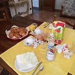 Bed & Breakfast Mezzaluna