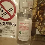 Mezzaluna Bed & Breakfast Feletto