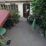 Bed & Breakfast Mezzaluna