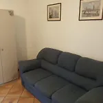 Mezzaluna