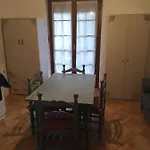 Mezzaluna