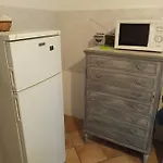 Mezzaluna *