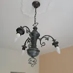 Mezzaluna