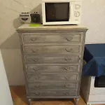 Mezzaluna Feletto