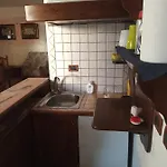 Bed & Breakfast Mezzaluna *