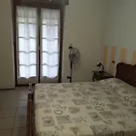 Mezzaluna Feletto