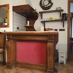 Mezzaluna