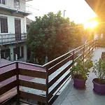 Bed & Breakfast Mezzaluna