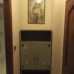 Bed & Breakfast Mezzaluna Feletto