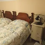 Mezzaluna Bed & Breakfast