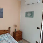 Mezzaluna *