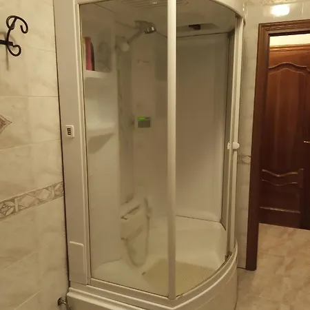 Mezzaluna * Feletto