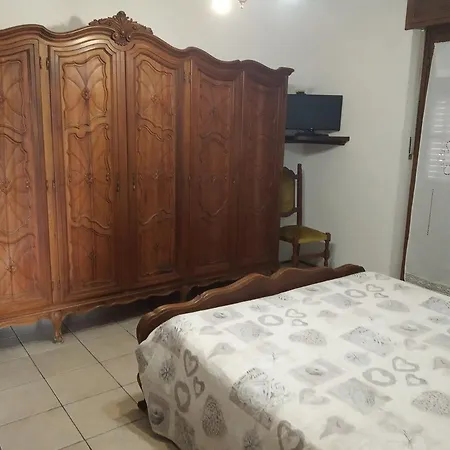 Mezzaluna Feletto