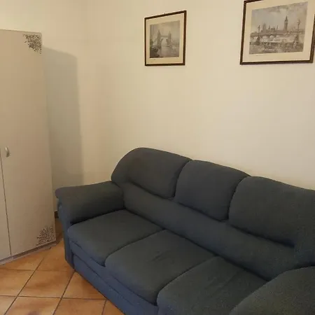 Mezzaluna