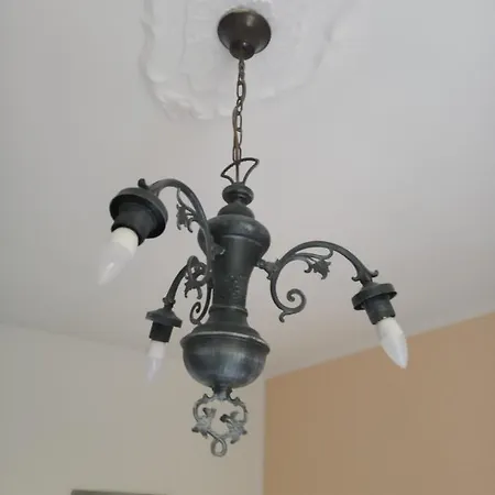 Mezzaluna