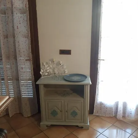 Mezzaluna