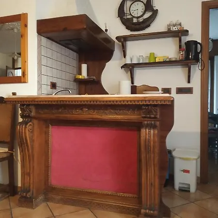 Mezzaluna