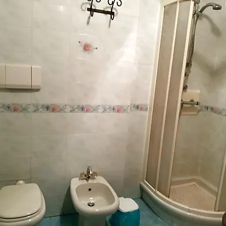 Mezzaluna