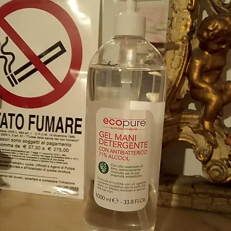 Mezzaluna Feletto
