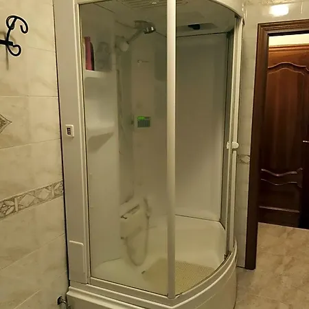 Mezzaluna Feletto