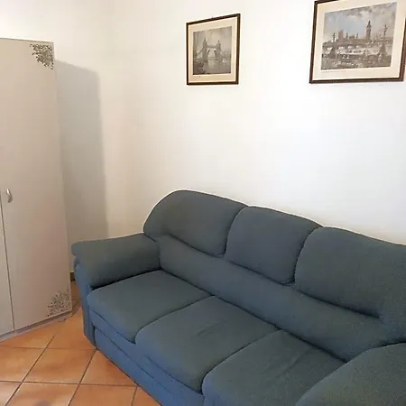 Mezzaluna