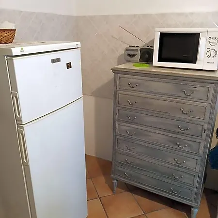 Mezzaluna
