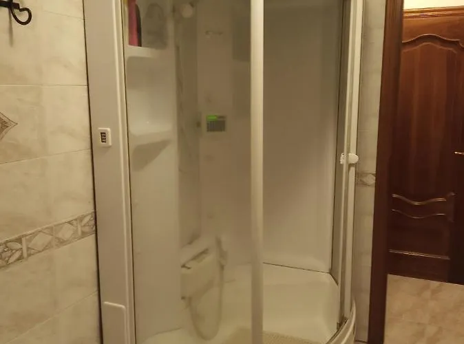 Mezzaluna * Feletto