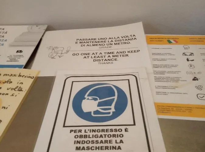 Mezzaluna