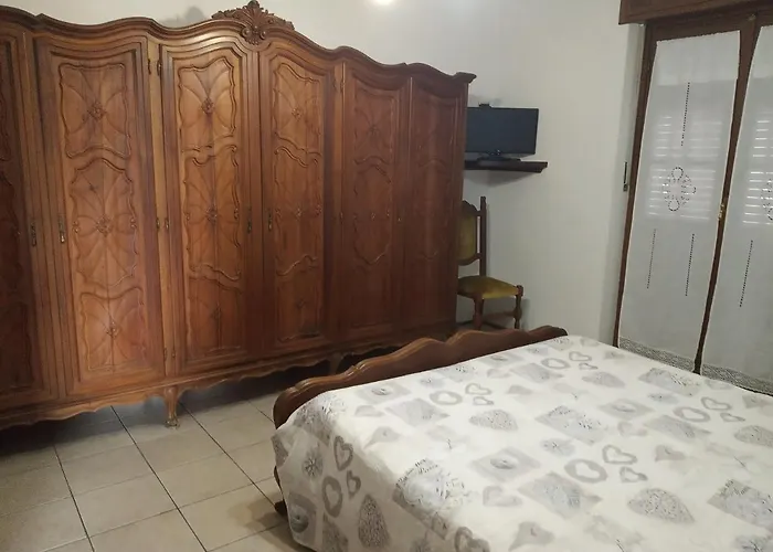 Mezzaluna Feletto