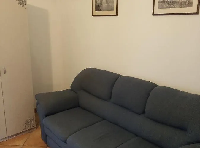 Mezzaluna