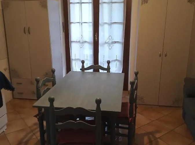 Mezzaluna