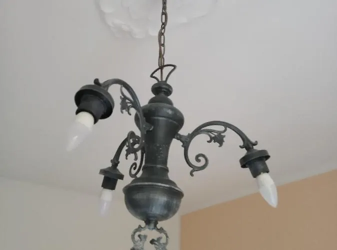 Mezzaluna